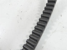 Load image into Gallery viewer, 2012 Harley VRSCF Muscle Rod Rear Main Drive Belt 151T 1&quot; 40144-07 | Mototech271
