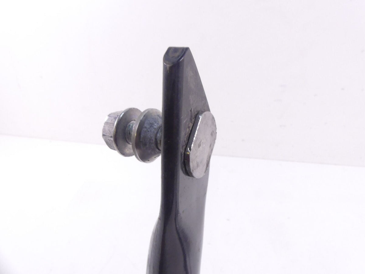 2017 BMW F800GS K72 Center Kickstand Standart Height 46528528637 {{ shop.shopifyCountryName }} - Mototech271