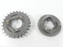Load image into Gallery viewer, 1995 Harley Dyna FXDL Low Rider Primary Drive Clutch Kit 37707-94
