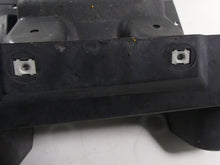 Load image into Gallery viewer, 2009 Victory Vision Tour Rear Inner Fender Main Support 5437132 | Mototech271
