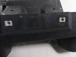 2009 Victory Vision Tour Rear Inner Fender Main Support 5437132 | Mototech271