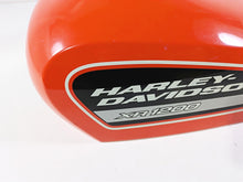 Load image into Gallery viewer, 2009 Harley XR1200 Sportster Fuel Gas Petrol Tank Cover Fairing - Read 66293-08 | Mototech271
