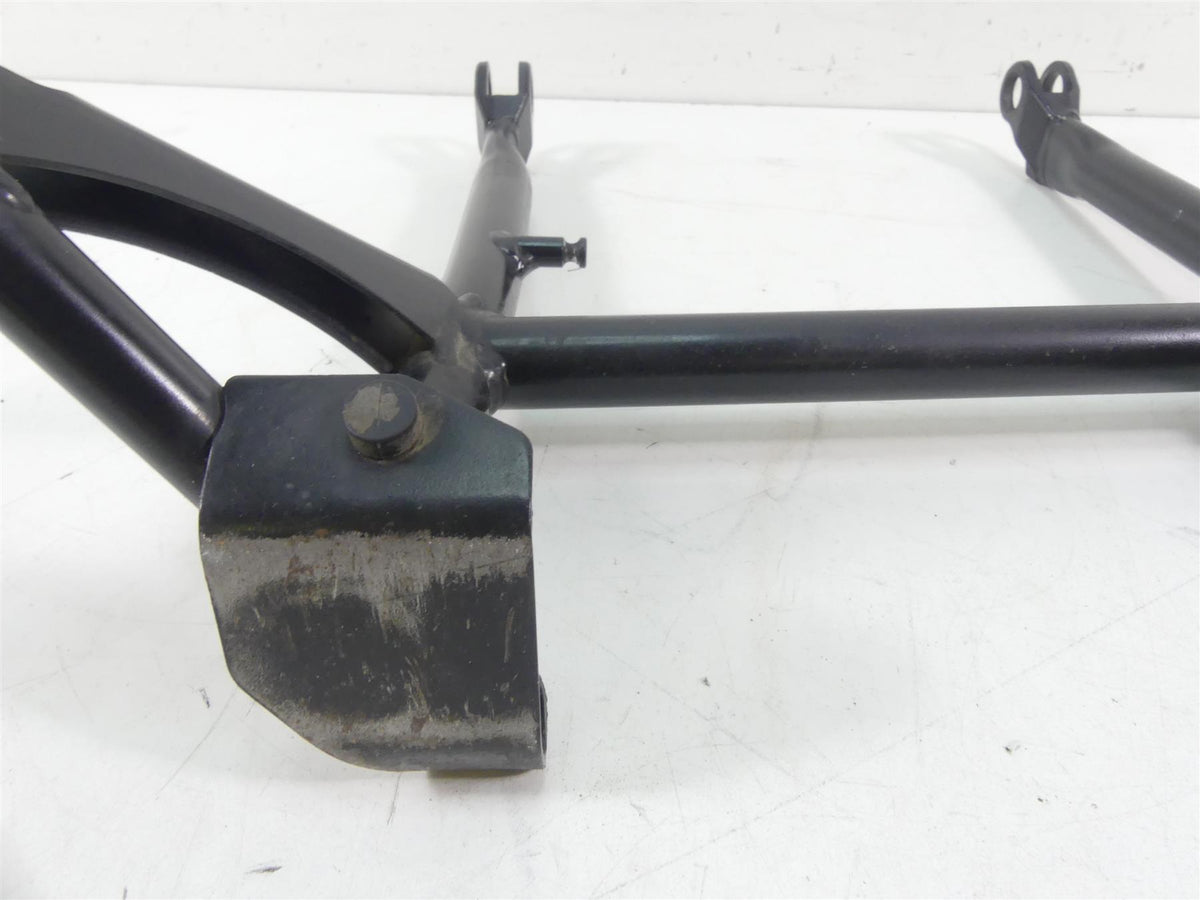 2017 BMW R1200GS GSW K50 Esa Center Kickstand Kick Stand 46528526523 {{ shop.shopifyCountryName }} - Mototech271