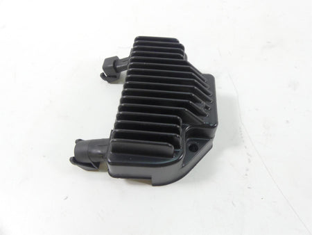 2016 Harley FXDLS Dyna Low Rider Rectifier Voltage Regulator 74631-08A {{ shop.shopifyCountryName }} - Mototech271