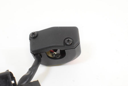 2015 Kawasaki ZX1400 ZX14R Ninja Right Control Switch Kill Start 46003-0565 {{ shop.shopifyCountryName }} - Mototech271