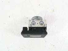 Load image into Gallery viewer, 2016  BMW R1200GS GSW K50 Abs Brake Pump Module 8561704 | Mototech271
