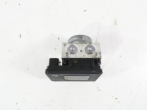 2016  BMW R1200GS GSW K50 Abs Brake Pump Module 8561704 | Mototech271