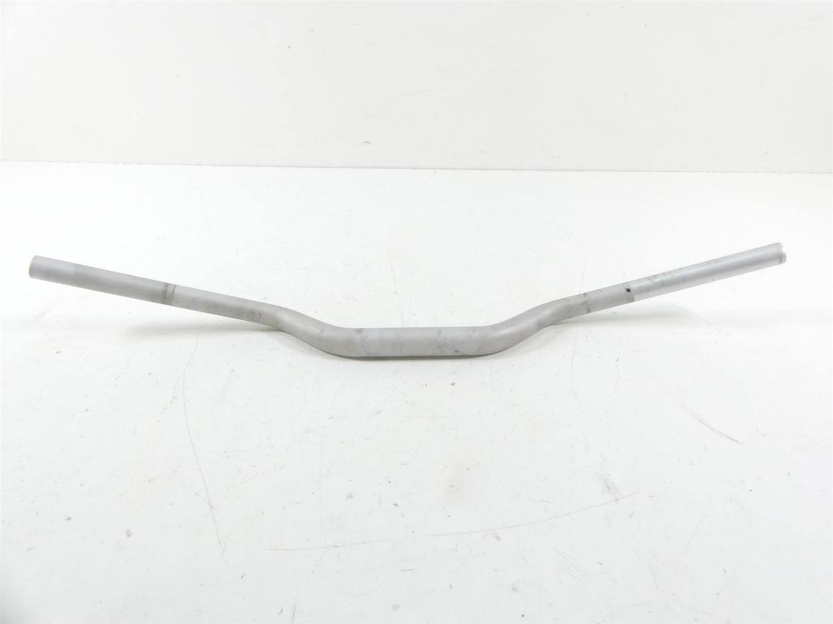2013 Ducati Streetfighter 848 Handlebar Handle Bar Steering 36011362AA {{ shop.shopifyCountryName }} - Mototech271
