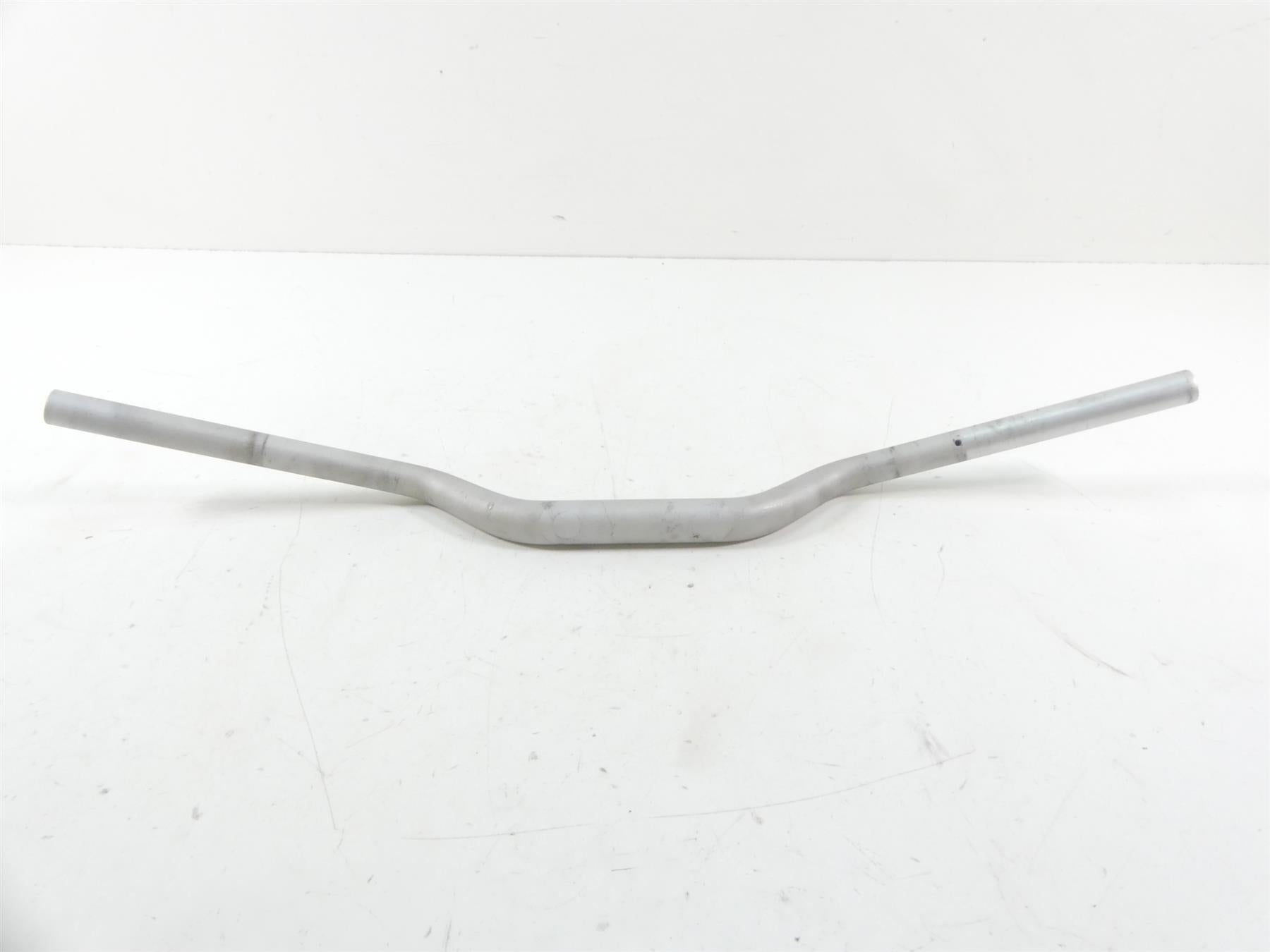 2013 Ducati Streetfighter 848 Handlebar Handle Bar Steering 36011362AA {{ shop.shopifyCountryName }} - Mototech271