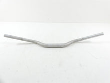 Load image into Gallery viewer, 2013 Ducati Streetfighter 848 Handlebar Handle Bar Steering 36011362AA

