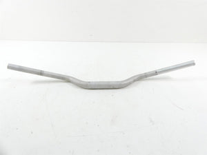 2013 Ducati Streetfighter 848 Handlebar Handle Bar Steering 36011362AA