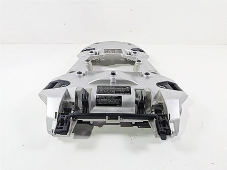 2016 BMW R1200 GS K50 Rear Carrier Luggage Rack 46628536970 46628532319 {{ shop.shopifyCountryName }} - Mototech271
