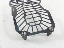 Load image into Gallery viewer, 2016 BMW R1200GS Adv K51 Tourtech Headlight Head Lamp Cover Guard -Read 045-5095
