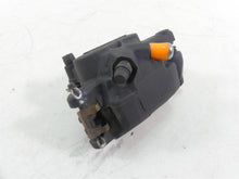 Load image into Gallery viewer, 2017 BMW R1200GS GSW K50 Rear Black Brembo Brake Caliper 34218535160
