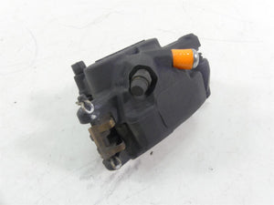 2017 BMW R1200GS GSW K50 Rear Black Brembo Brake Caliper 34218535160