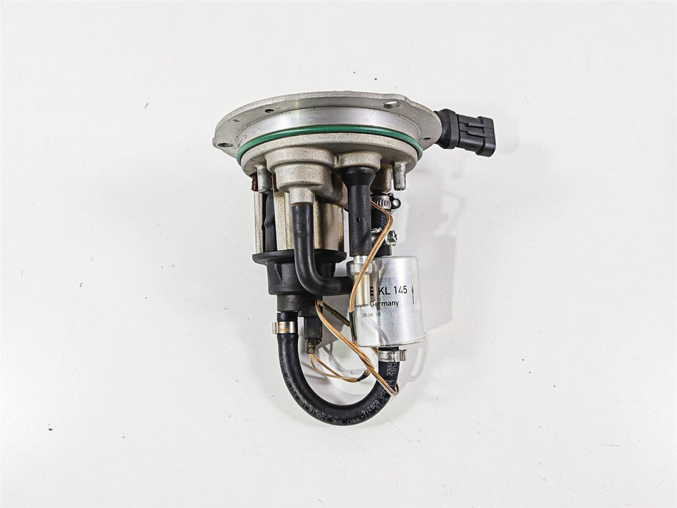 2007 Mv Agusta F4 1000R 312 CRC Fuel Gas Petrol Pump -Tested 800094275