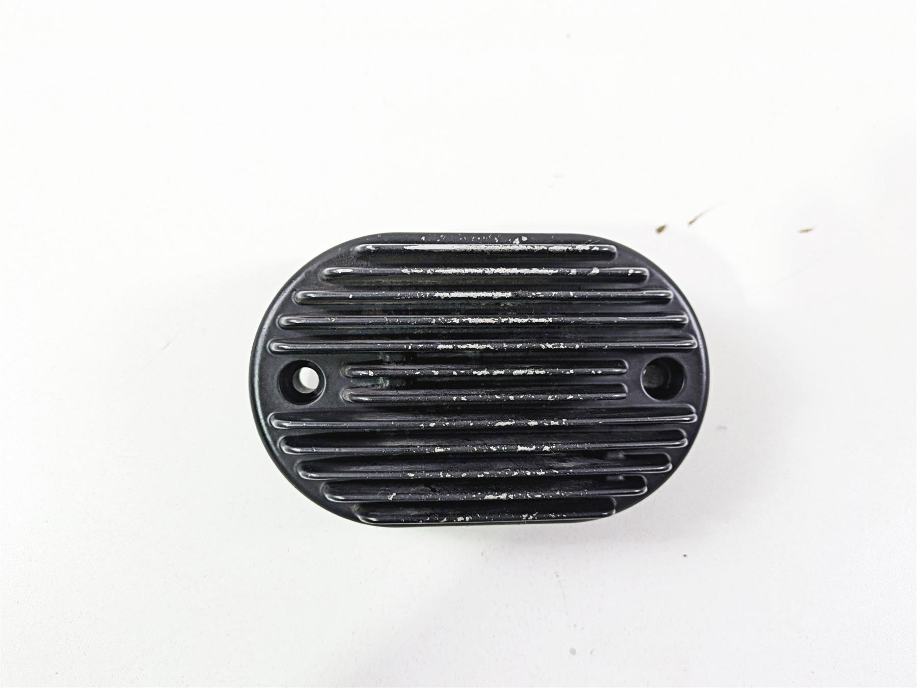 2014 Harley FLS Softail Slim Rectifier Voltage Regulator 74540-11 {{ shop.shopifyCountryName }} - Mototech271