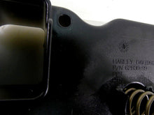 Load image into Gallery viewer, 2008 Harley Touring FLHX Street Glide Transmission Lower Oil Pan 62489-99A
