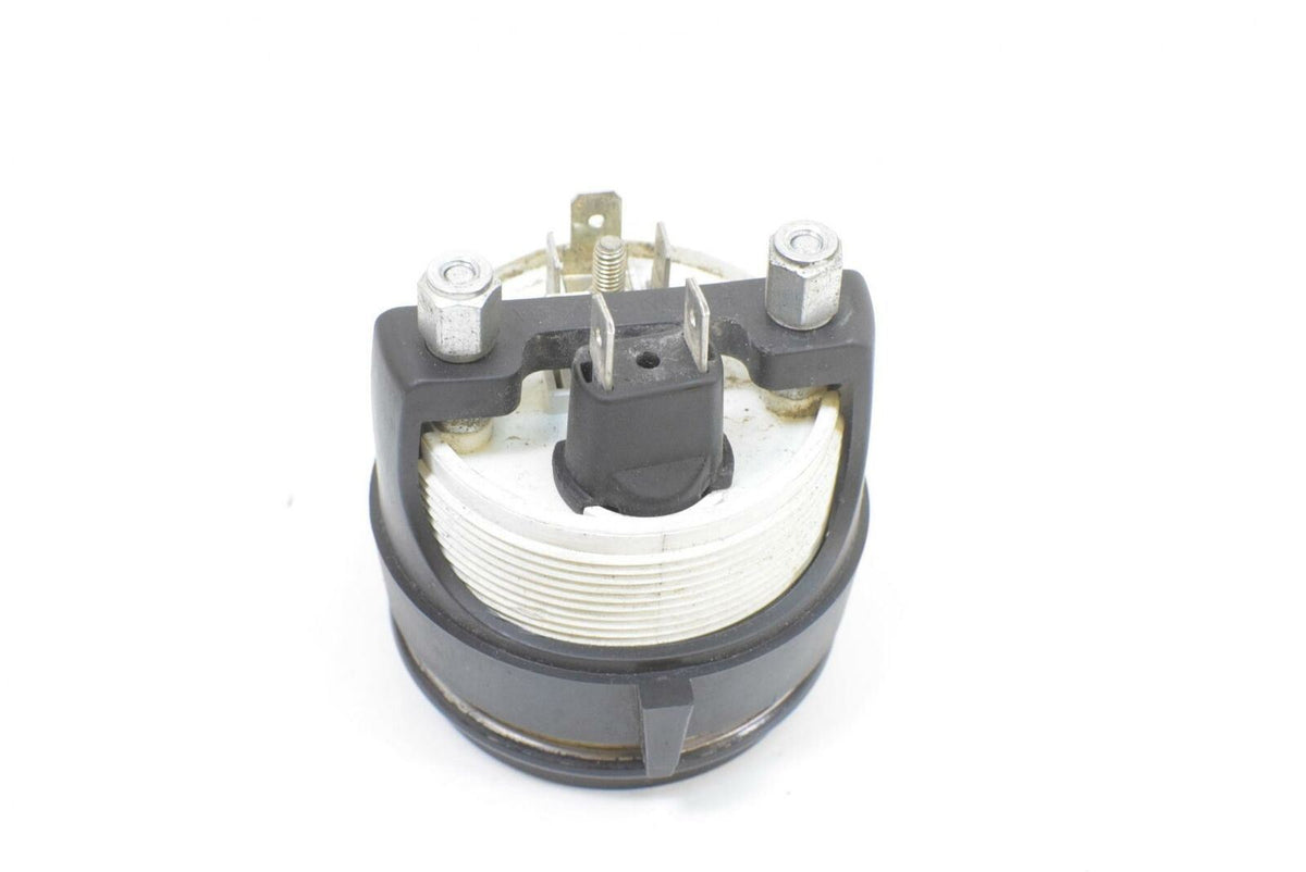 2013 Harley Touring FLHTCU Electra Glide Air Temperature Gauge 75109-96C {{ shop.shopifyCountryName }} - Mototech271