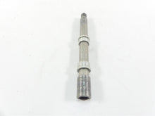 Load image into Gallery viewer, 2009 Yamaha XV1700 Road Star Warrior Front Axle Wheel Spindle 4XV-25181-10-00 | Mototech271
