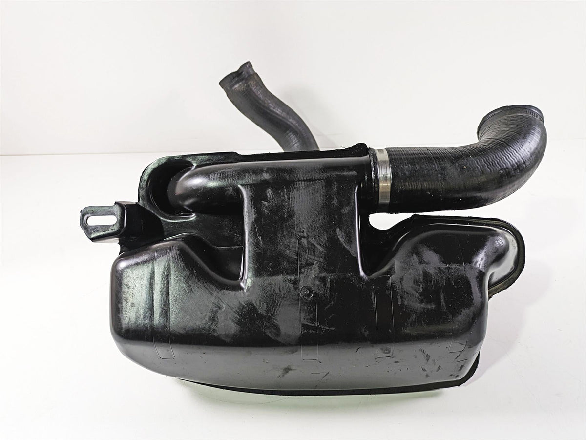 2010 Sea-Doo 4-Tec RXT 215 Exhaust Water Resonator Chamber 274001366 {{ shop.shopifyCountryName }} - Mototech271