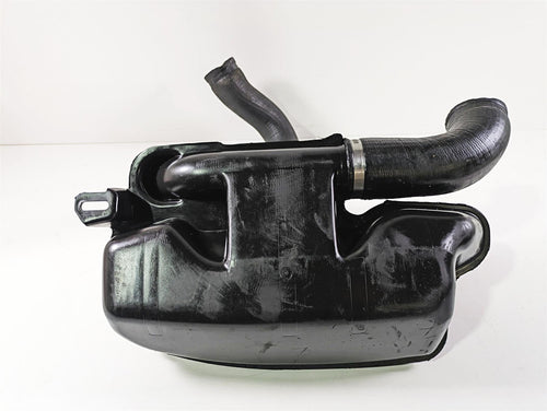 2010 Sea-Doo 4-Tec RXT 215 Exhaust Water Resonator Chamber 274001366 | Mototech271