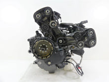 Load image into Gallery viewer, 2010 Ducati Streetfighter 1098 S Running Engine Motor 7K -Video 22522481A | Mototech271
