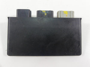 2020 Honda Talon SXS1000R S2R Keihin Cdi Ecm Engine Control Module 38770-HL6-B04 | Mototech271