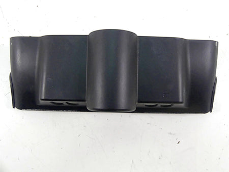 2008 Harley Touring FLHX Street Glide Ignition Switch Cover Fairing 58510-96 {{ shop.shopifyCountryName }} - Mototech271