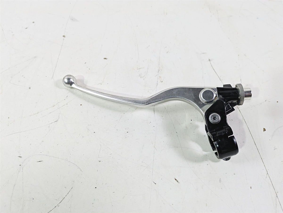 2017 BMW S1000RR K46 Clutch Perch & Oem Lever 32728559469 {{ shop.shopifyCountryName }} - Mototech271