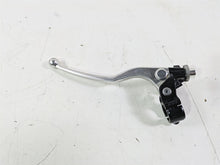 Load image into Gallery viewer, 2017 BMW S1000RR K46 Clutch Perch &amp; Oem Lever 32728559469 | Mototech271
