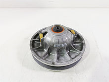 Load image into Gallery viewer, 2023 Polaris RZR1000 XP 4 Premium Secondary Driven Clutch 1323428 1323403
