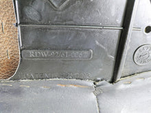 Load image into Gallery viewer, 2008 Harley Touring FLHTCU E-Glide 105TH Seat Saddle 51794-08A | Mototech271
