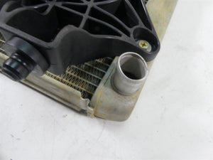 2017 Polaris RZR 1000 S Straight Radiator Fan Reservoir Set - No Leaks 1240712