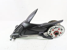 Load image into Gallery viewer, 2022 MV Agusta F3 800 Rosso Rear One Side Swingarm Axle Set 8D00B5783 | Mototech271
