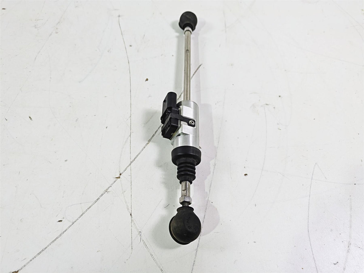 2017 BMW S1000RR K46 Quick Shifter Quickshifter 23418549125 {{ shop.shopifyCountryName }} - Mototech271