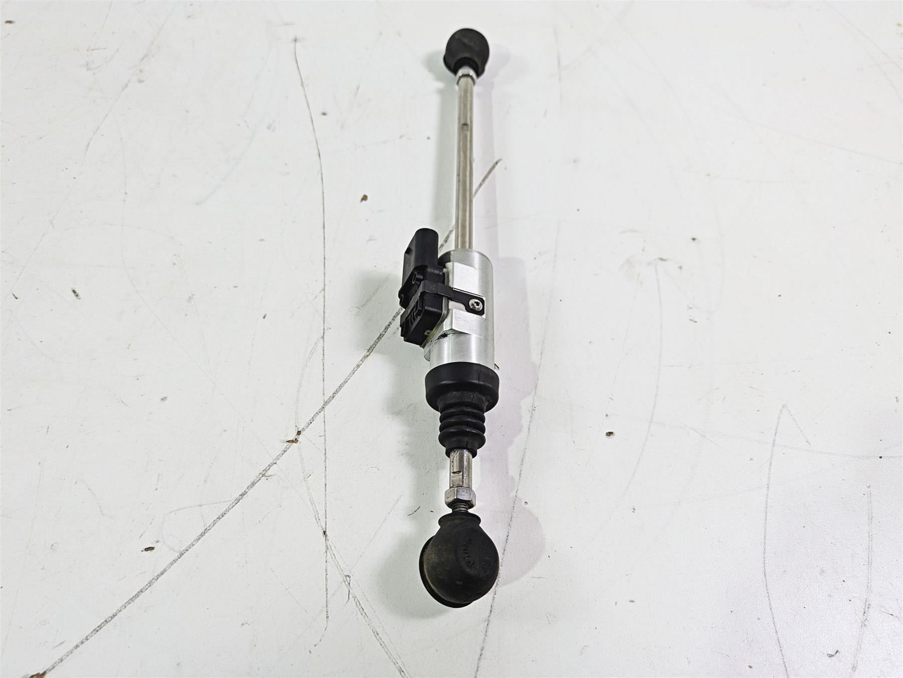 2017 BMW S1000RR K46 Quick Shifter Quickshifter 23418549125 {{ shop.shopifyCountryName }} - Mototech271