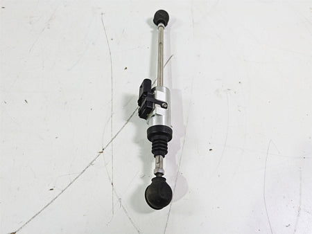 2017 BMW S1000RR K46 Quick Shifter Quickshifter 23418549125 {{ shop.shopifyCountryName }} - Mototech271