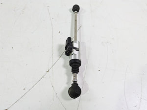 2017 BMW S1000RR K46 Quick Shifter Quickshifter 23418549125 | Mototech271