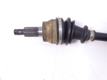 Load image into Gallery viewer, 2017 Polaris RZR1000 S EPS Front Left Cv Drive Shaft Axle 1333263 1333946
