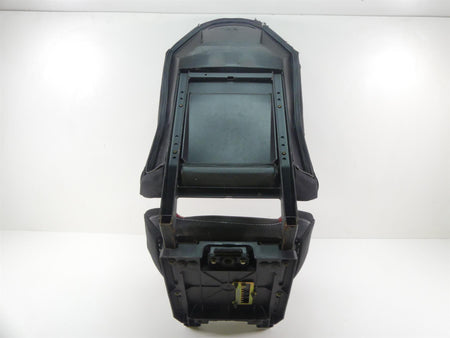 2018 Polaris RZR1000 RS1 Seat Saddle Frame Cushion Set & Adjuster 1021289 {{ shop.shopifyCountryName }} - Mototech271