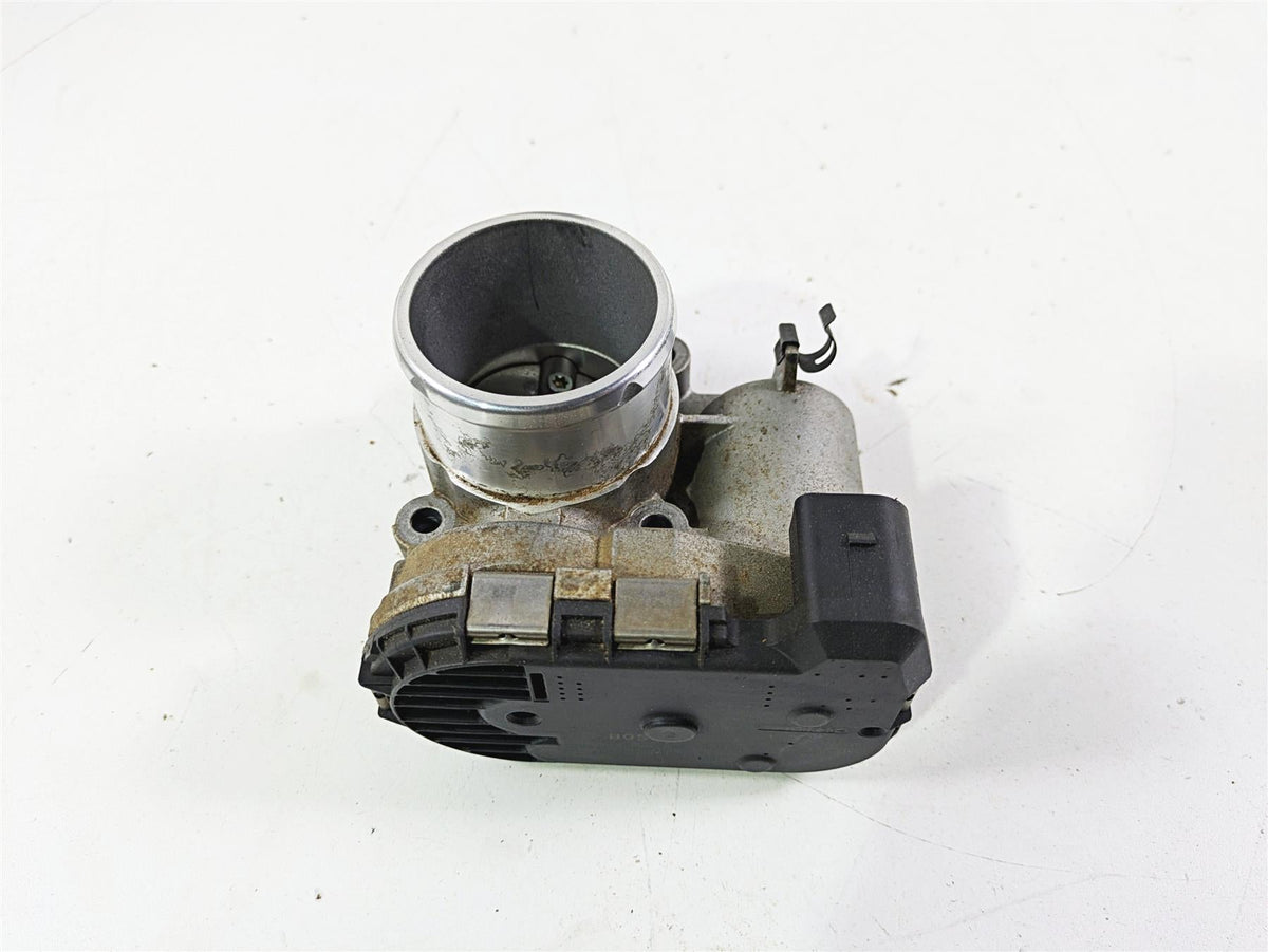 2022 Polaris Ranger 1000 Premium Bosch Throttle Body 1204455 {{ shop.shopifyCountryName }} - Mototech271