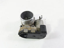 Load image into Gallery viewer, 2022 Polaris Ranger 1000 Premium Bosch Throttle Body 1204455 | Mototech271

