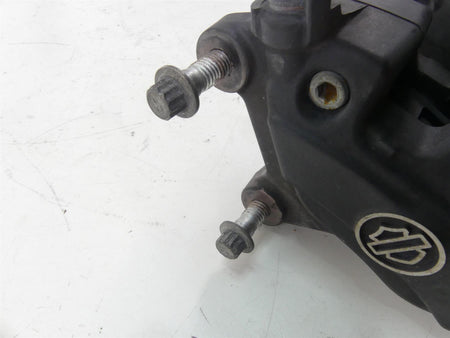 2013 Harley VRSCDX Night Rod Special Front Brake Caliper Set 44731-08 44732-08 {{ shop.shopifyCountryName }} - Mototech271