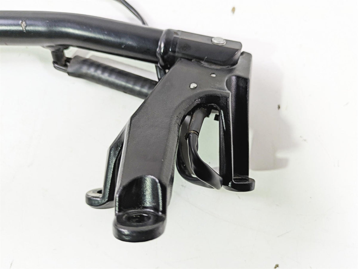 2018 KTM 1290 Super Adv S Side Kickstand & Mounts 6030312310033 60303123200C1 {{ shop.shopifyCountryName }} - Mototech271