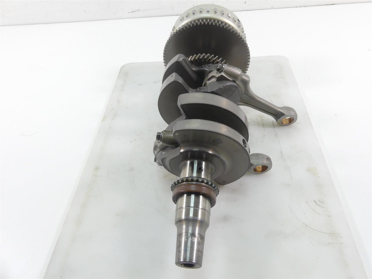 2021 Polaris RZR XP 1000 EPS Crankshaft Crank Shaft + Balance Shaft - 1K 3023103 {{ shop.shopifyCountryName }} - Mototech271