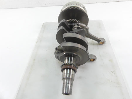 2021 Polaris RZR XP 1000 EPS Crankshaft Crank Shaft + Balance Shaft - 1K 3023103 {{ shop.shopifyCountryName }} - Mototech271