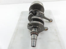 Load image into Gallery viewer, 2021 Polaris RZR XP 1000 EPS Crankshaft Crank Shaft + Balance Shaft - 1K 3023103 | Mototech271
