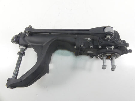 2014 Moto Guzzi Griso 1200 SE 8V Swingarm Differential Drive Shaft 976570 {{ shop.shopifyCountryName }} - Mototech271