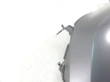 Load image into Gallery viewer, 2015 BMW R1200GS GSW K50 Right Tank Side Fairing Cover Cowl 46638533580 | Mototech271
